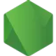 nodejs_icon