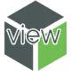 PTC-Creo-View_icon