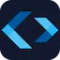 Flutter Cheats