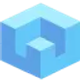 qvu-data-service_icon