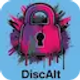 Internet-Dienstprogramme 0.1.15 icon