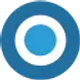 twnel-messenger_icon