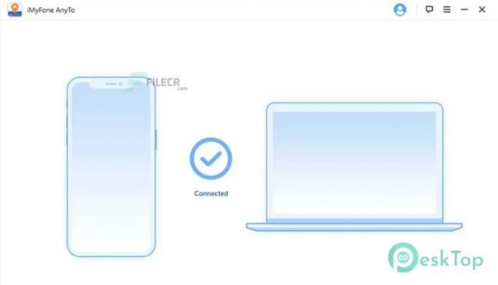 Download iMyFone AnyTo 4.1.0.14 Free Full Activated