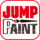 jump-paint_icon