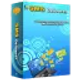 tjy-software-sms-deliverer-ultimate_icon