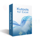 Kutools_for_Excel_icon