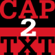 capture2text_icon