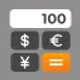 currency-converter-calculator_icon