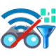 sordum-wi-fi-filter-tool_icon