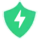 xpress-vpn-vpn-express-proxy_icon