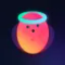Bladient Icon Pack iOS Style