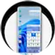 Tools & Utilities v10.11 icon