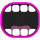 aescripts-joysticks-n-sliders_icon
