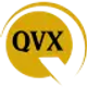 quovadis-x_icon