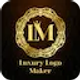 Fotoğraf ve Tasarım 3.0 icon