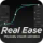 aescripts-real-ease_icon