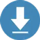 video-downloader-ultimate_icon