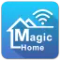 Magic Home Pro