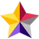 staruml_icon