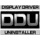 Display_Driver_Uninstaller_icon