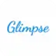 glimpse-request-live-video_icon