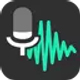 waveeditor-record-edit-audio_icon