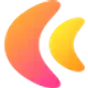 chic-icon-pack_icon