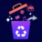 Photo Recovery : File Recovery