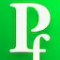 Pdf Tools Pro Editor