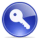 iSumsoft-Product-Key-Finder_icon