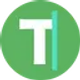 texpand-text-expander_icon