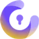 Verimlilik 1.2.0 icon