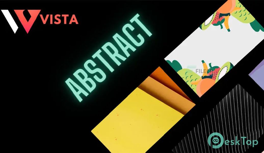 WallVista v1.1.0 APK MOD Descarga gratuita completa