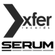 Xfer_Records_Cthulhu_icon