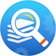 systweak-duplicate-files-fixer_icon