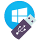 Win10XPE_icon