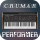 Crumar-Performer_icon