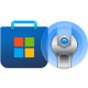 ms-store-apps-repair-tool_icon