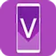 Outils et utilitaires v0.9.1 icon