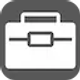 Tools & Utilities v1.8.5.A icon