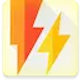 Tools und Dienstprogramme 1.17 icon
