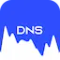 Neurox - DNS Changer