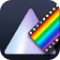 NCH Prism Video Converter Plus 