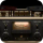 Audioloom Canvas Audio Monarch Tape Machine 