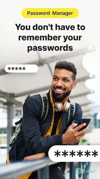 Norton VPN – Fast & Secure 4.5.0.241121145 APK MOD Descarga gratuita completa
