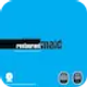 Educativo y negocio 2.4 icon