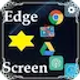 Инструменты и утилиты 5.1.1 icon