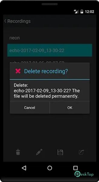 Echo 2.4.0 APK MOD تحميل مجاني كامل