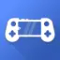 Console Launcher Oganesson