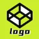 Fotografía y diseño 2.0 icon